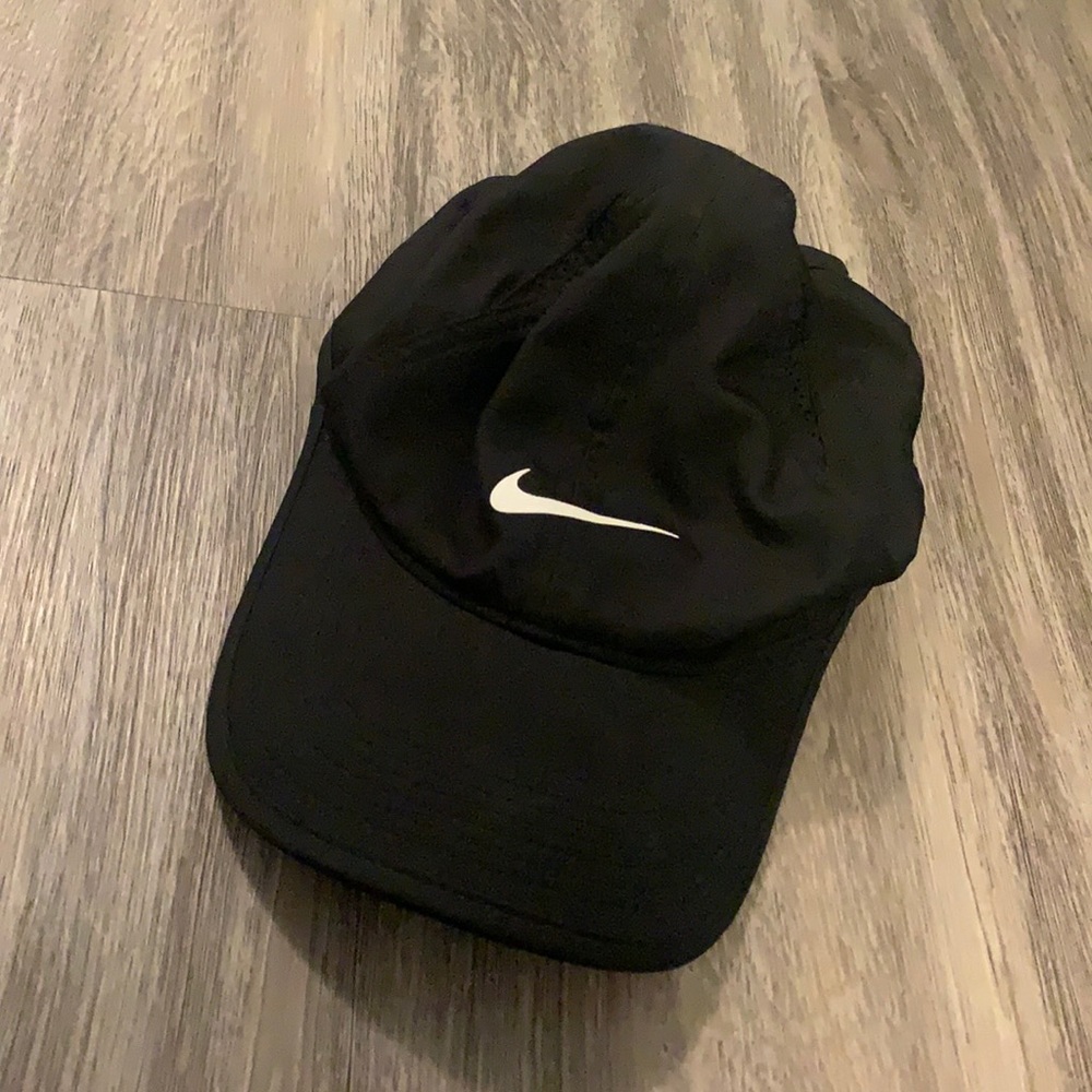 Nike Hat